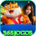 365jogos Super v5.1.2