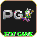 3737 game - Casino Mega
