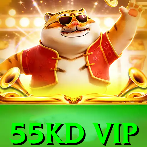55kd vip Game Elite v1.9.9 - 55kd vip 🎰📉 Slots têm volatilidades diferentes; escolha de acordo com seu orçamento e aceite que perdas fazem parte. 💵