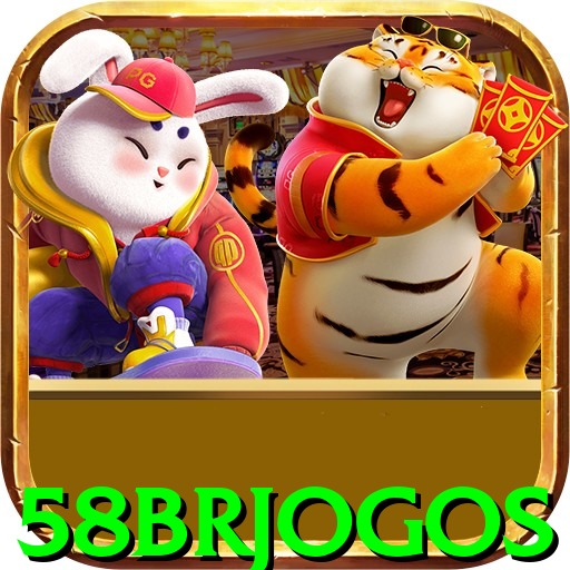 58brjogos Gold v4.6.1 - 58brjogos ⚠️📚 Sistemas progressivos de aposta não eliminam a vantagem da casa; prefira limites rígidos e pausas regulares. 🛑