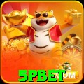 5pbet Casino Official v5.3.4