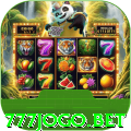 777jogo.bet Money Gold v2.5.8