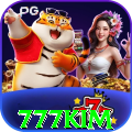 777kim - Pro Edition v2.3.2