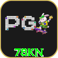 78kn Prime APK v5.4.3