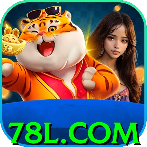 78l.com Bonus Champion v4.3.5 - 78l.com 🔴⚫ Roleta App James Bond system: baixe hoje, ganhe crédito extra — cubra a mesa e transforme small wins em bankroll gigante! 🎡💵