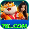 78l.com Bonus Champion v4.3.5