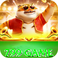 799 game Premium Gaming App