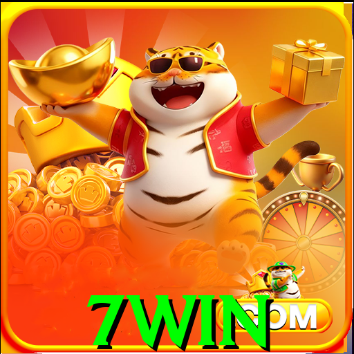 7win Live Casino Master - 7win 🔴🟢 D’Alembert turbo: +2 unidades após perda, -2 após vitória — recuperação mais rápida, banca cresce enquanto você dorme! ⚖️🔥