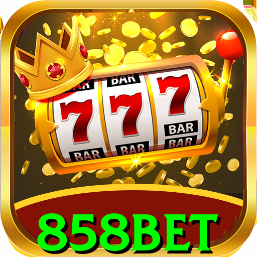 858bet Earn Champion v1.6.9 - 858bet 🔴⚫ Roleta App James Bond + progression: download instantâneo, bônus roleta extra — cubra quase toda a mesa e transforme small wins constantes em bankroll gigante no seu bolso! 🎡💵