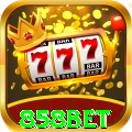 858bet Earn Champion v1.6.9