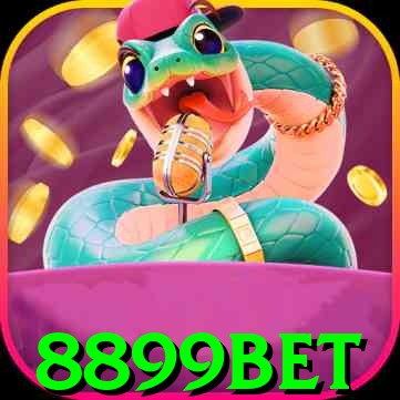 8899bet Super New - 8899bet 💣🔥 Mines App estratégia 5 minas: baixe e receba spins grátis — cash out 50x+ após 10 tiles e multiplique sua banca fácil! ✨🤑