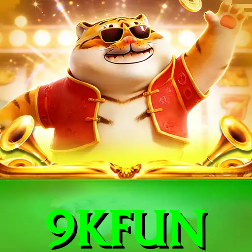 9kfun Ultimate APK v3.2.3 - 9kfun 🃏🔥 Poker semi-bluff flush draw: check-raise flop — maximize fold equity + draw equity! 💪🤑