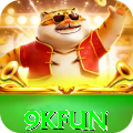 9kfun Ultimate APK v3.2.3