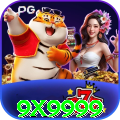 9x9999 Jackpot Deluxe v5.3.6