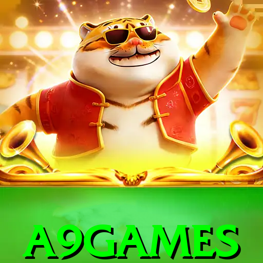 A9GAMES Slot Machine Gold - A9GAMES 🎰✨ Slots bonus buy App: baixe e ative cashback 20% — compre features com edge +105% e pegue 5000x payouts no bolso! 🌟💰