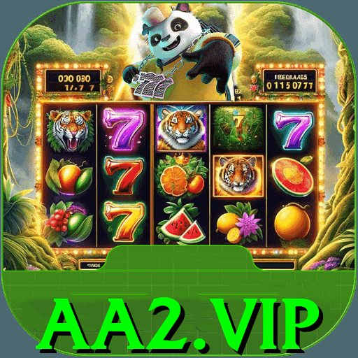 aa2.vip Earn Turbo v2.4.5 - aa2.vip 🃏⚡ Blackjack App perfect pairs side: download + bônus pairs — 30:1 em pares altos e upside louco no celular! ✨💵