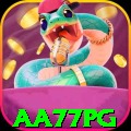aa77pg Slots Pro v2.1.3