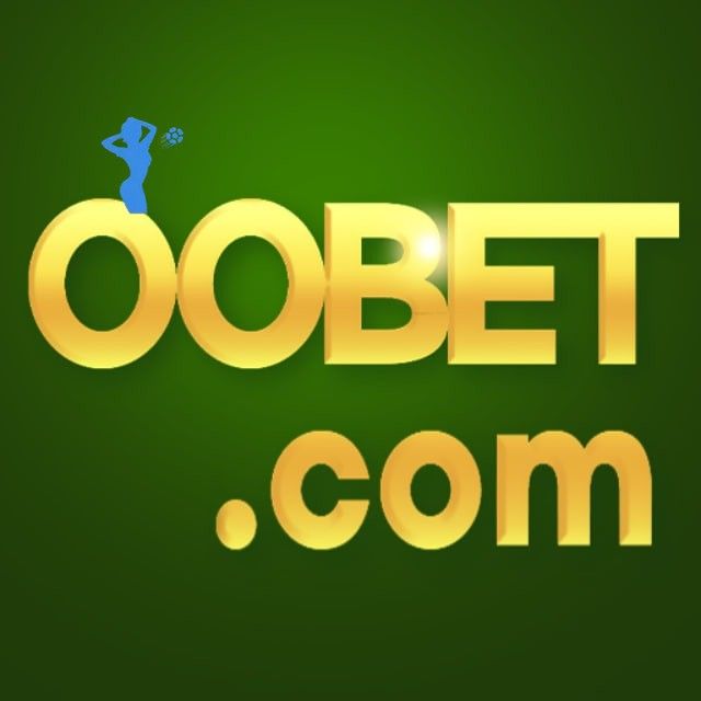 00bet Jackpot Legend v3.4.5