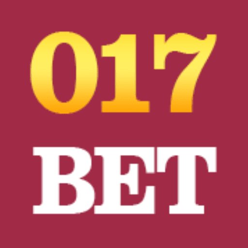 017bet - VIP v2.0.4