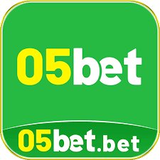 05bet Game Master v3.3.6