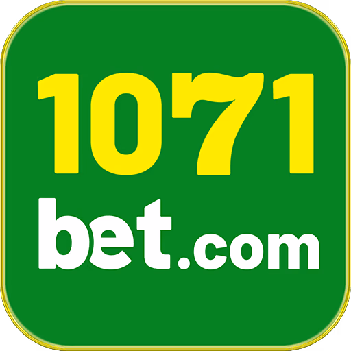 1071bet Earn Pro v5.8.5