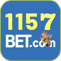 1157bet App Master v1.0.8