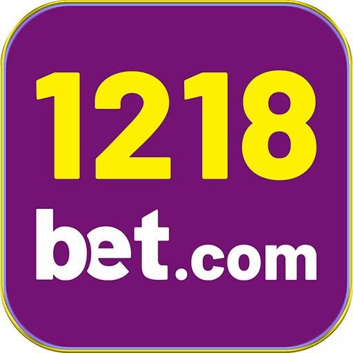 1218bet Cash Plus
