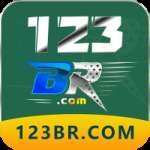 123br Turbo - Casino & Slots