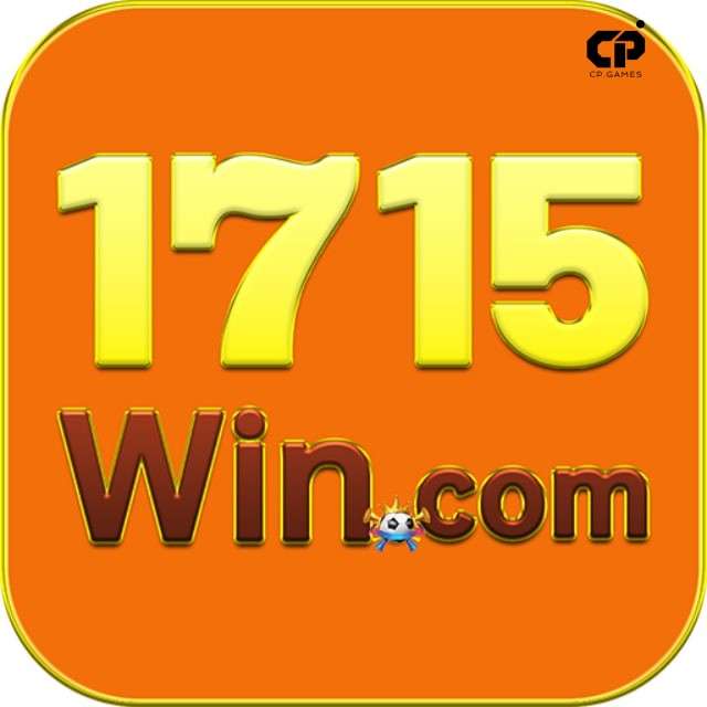 1715win - Slots Max