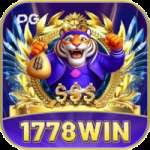 1778win Slots Gold v5.8.2