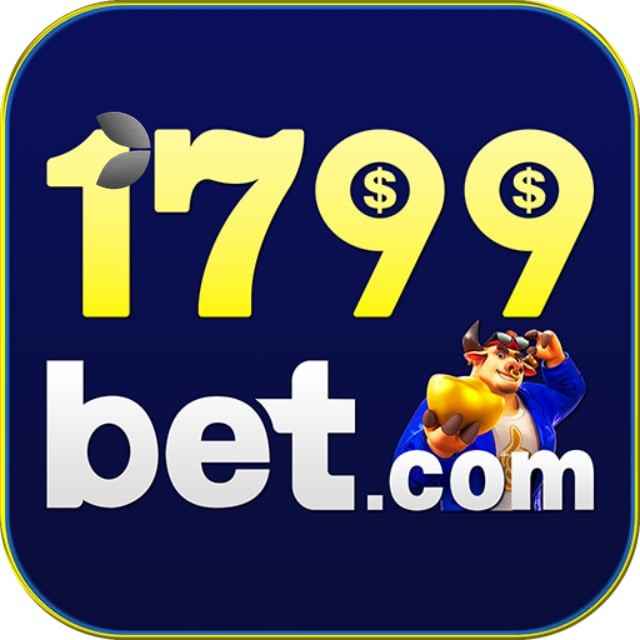 1799bet Cash Ultimate