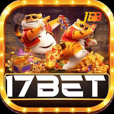 17bet Ultimate Jackpot