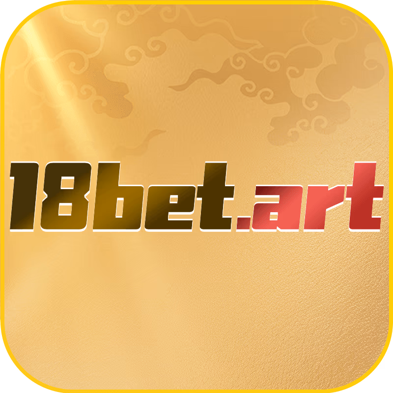 18bet Live Super v1.5.4