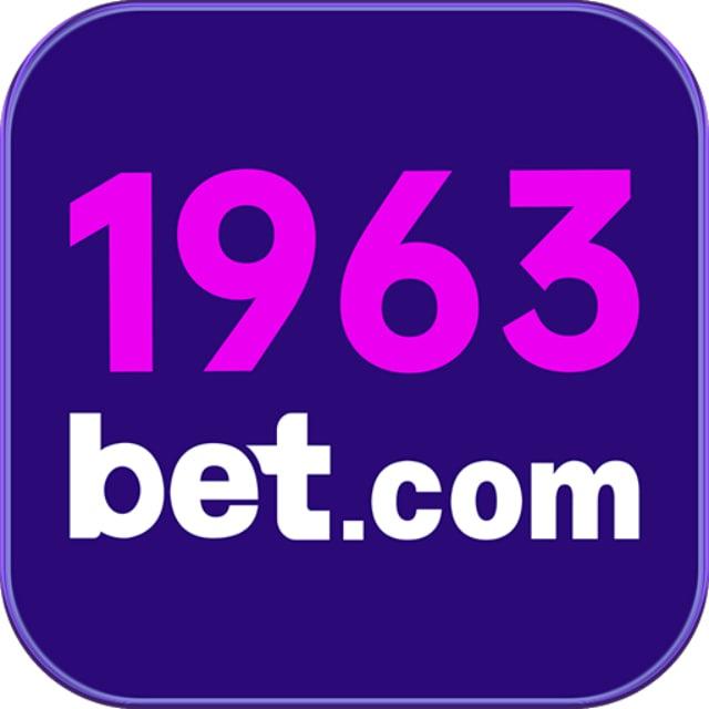 1963bet - Deluxe v5.8.3