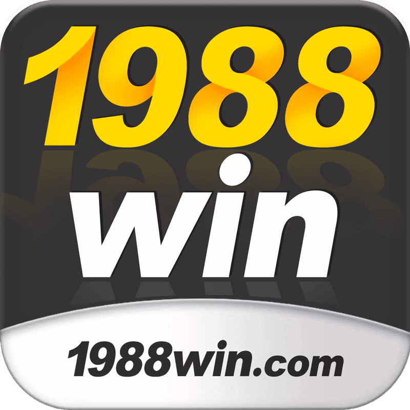 1988win - Supreme v4.0.5