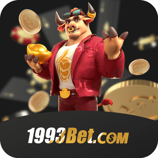 1993bet Live Premium v3.6.4