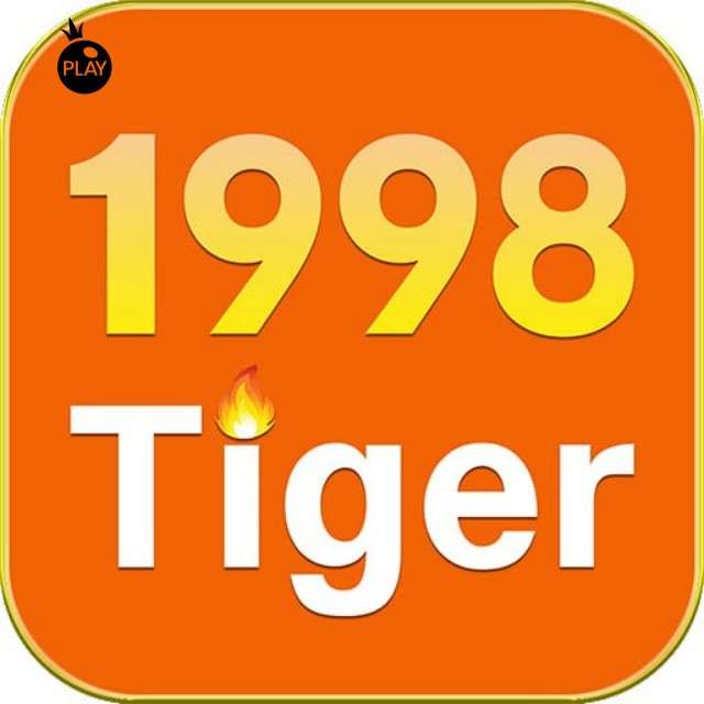 1998tiger Max Slots