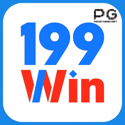 199win Elite - Casino & Slots