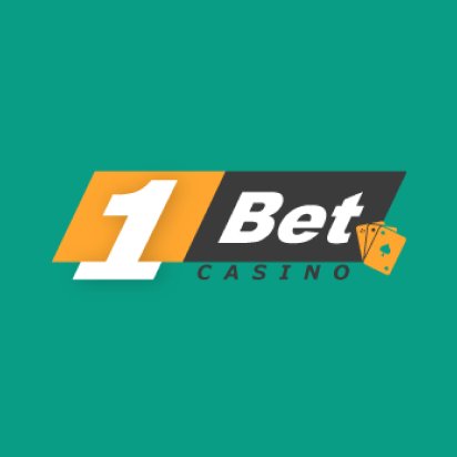 1bet Casino Official v4.0.2