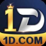 1d Pro Latest v1.9.3