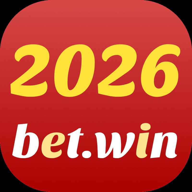 2026bet - Live Premium