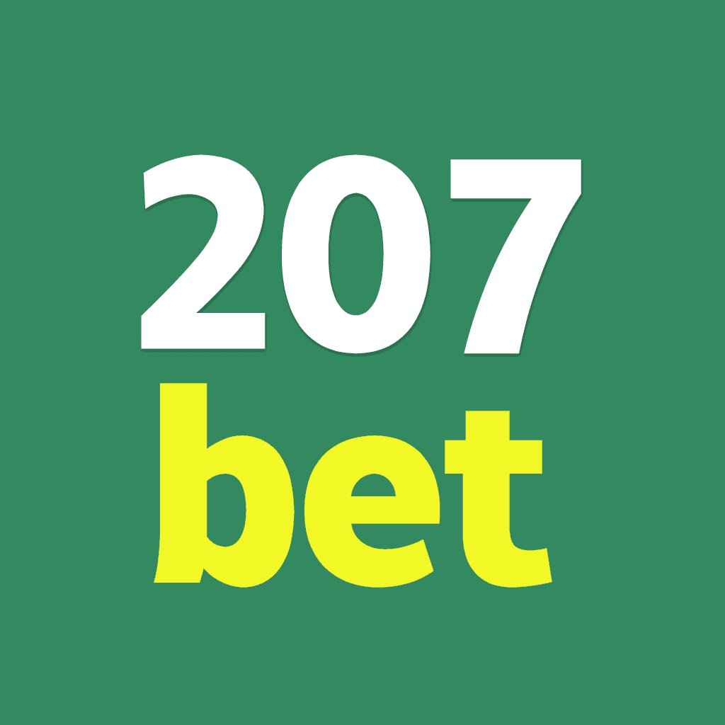 207bet Master Jackpot