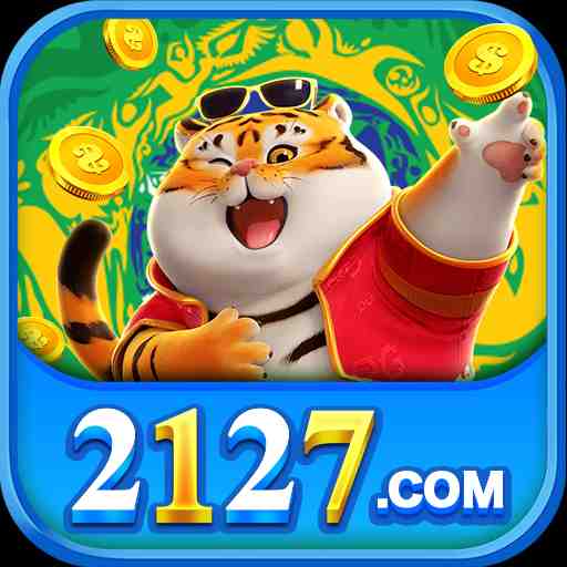 2127 Casino Official v2.2.3