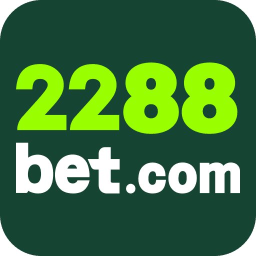 2288bet Bonus Deluxe v3.4.1