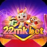 22mkbet Live Casino Premium