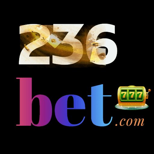 236bet - Slots Turbo