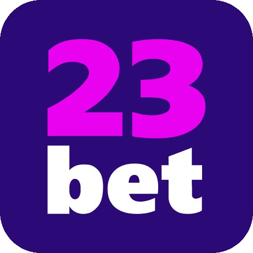 23bet Turbo v2.7.4