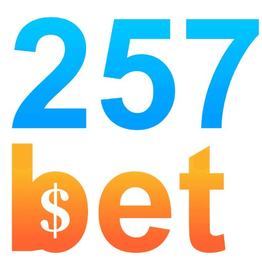 257bet Money Extreme v2.8.4
