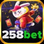 258bet Pro - Casino & Slots