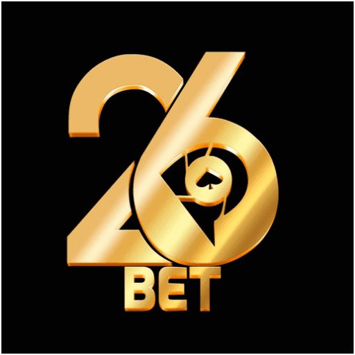 26bet Prime - Win Real BRL